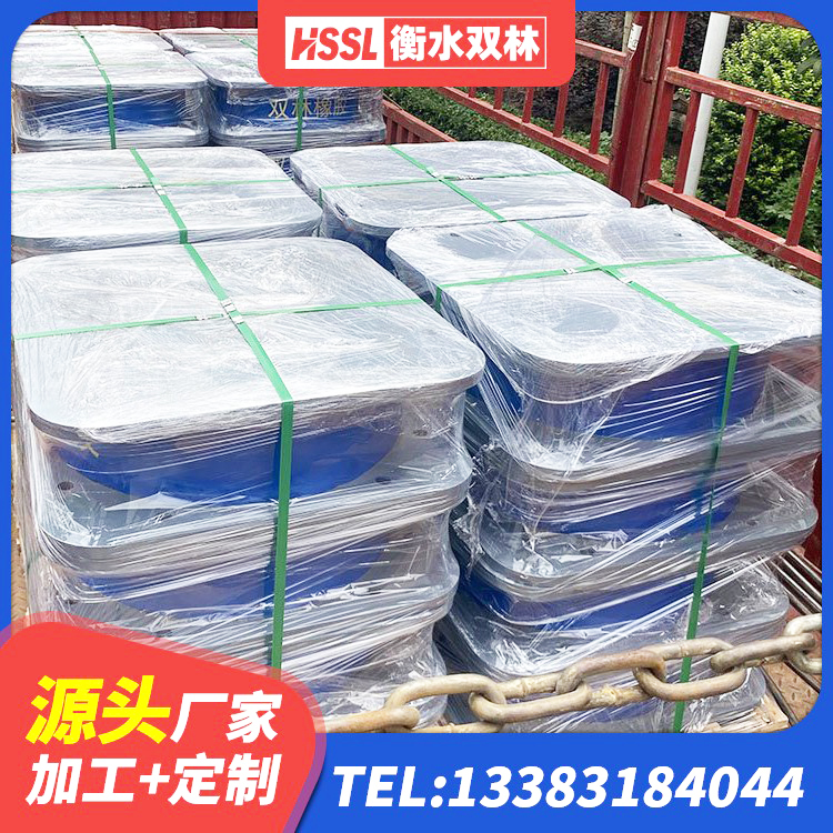 庄浪县隔震支座LRB1300厂家 庄浪县隔震支座的多少钱 庄浪县LNR1000隔震支座厂家电话 庄浪县支座HDR(I)-D345X167-G1.0生产厂家 - 第4张