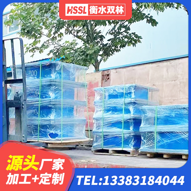 庄浪县HDR1500高阻尼橡胶隔震支座厂家 庄浪县水平分散型隔震支座厂家 庄浪县LRB800支座源头工厂 庄浪县建筑铅芯防震支座生产厂家