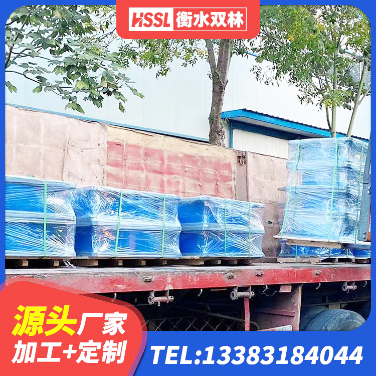 庄浪县建筑抗震支座-LNR700-II 庄浪县隔震支座制造商生产厂家 庄浪县建筑橡胶隔震支座LRB500生产厂家 庄浪县高阻尼建筑橡胶隔震支座厂家 - 第4张