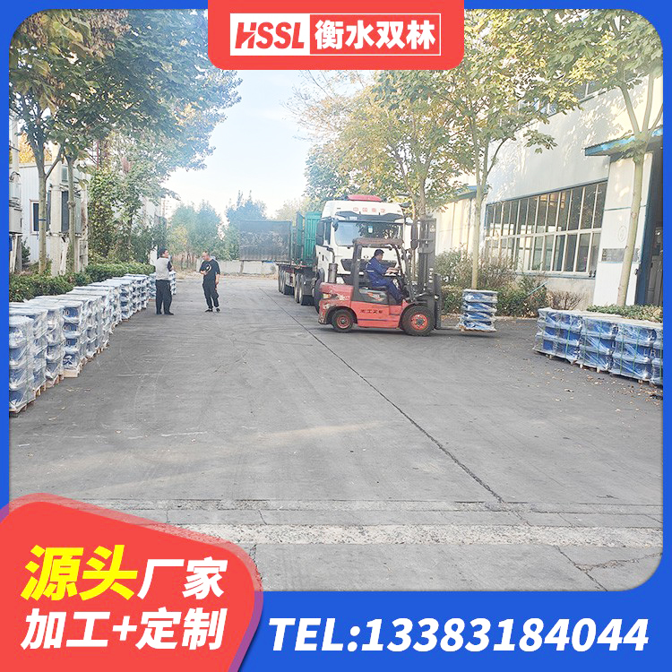 庄浪县LNR系列橡胶隔震支座生产厂家 庄浪县建筑水平力分散力型隔震支座生产厂家 庄浪县LNR橡胶隔震支座D800厂家 庄浪县LNR1500橡胶支座生产厂家 - 第6张