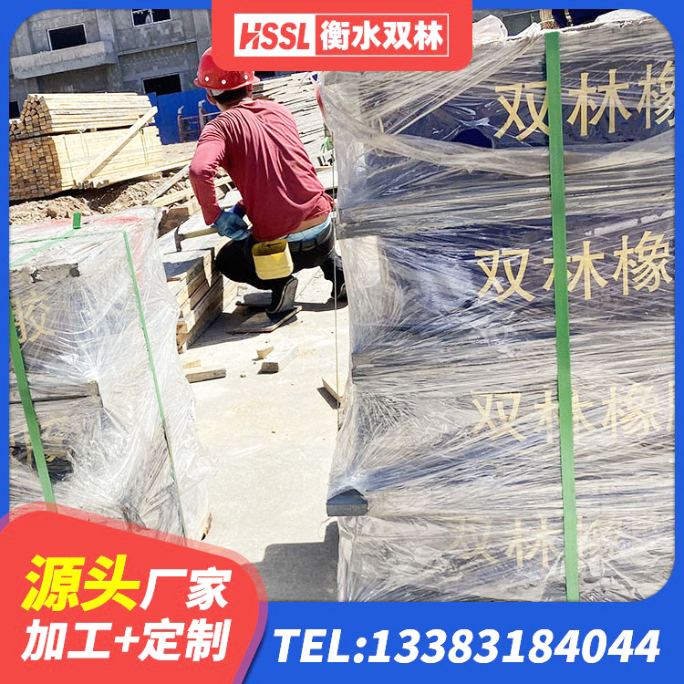 庄浪县隔震支座LRB1300厂家 庄浪县隔震支座的多少钱 庄浪县LNR1000隔震支座厂家电话 庄浪县支座HDR(I)-D345X167-G1.0生产厂家 - 第3张