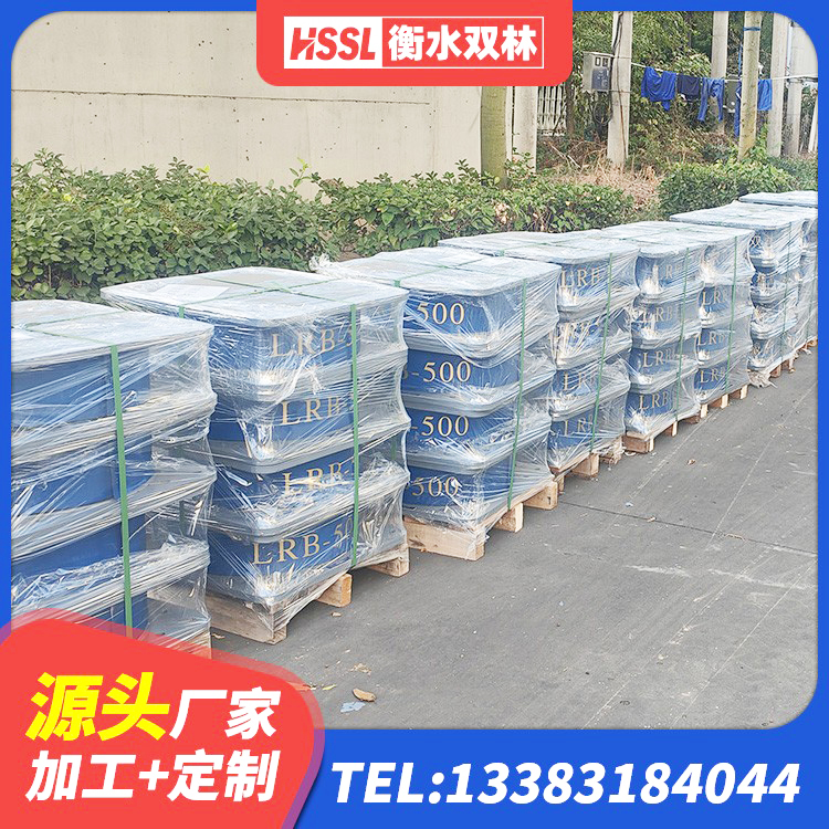 庄浪县铅芯支座报价 庄浪县LNR1000天然隔震支座什么价格 庄浪县建筑小型隔震支座源头工厂 庄浪县橡胶防震支座 - 第2张