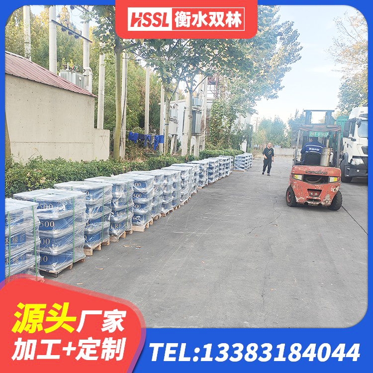 庄浪县建筑抗震支座-LNR700-II 庄浪县隔震支座制造商生产厂家 庄浪县建筑橡胶隔震支座LRB500生产厂家 庄浪县高阻尼建筑橡胶隔震支座厂家 - 第3张