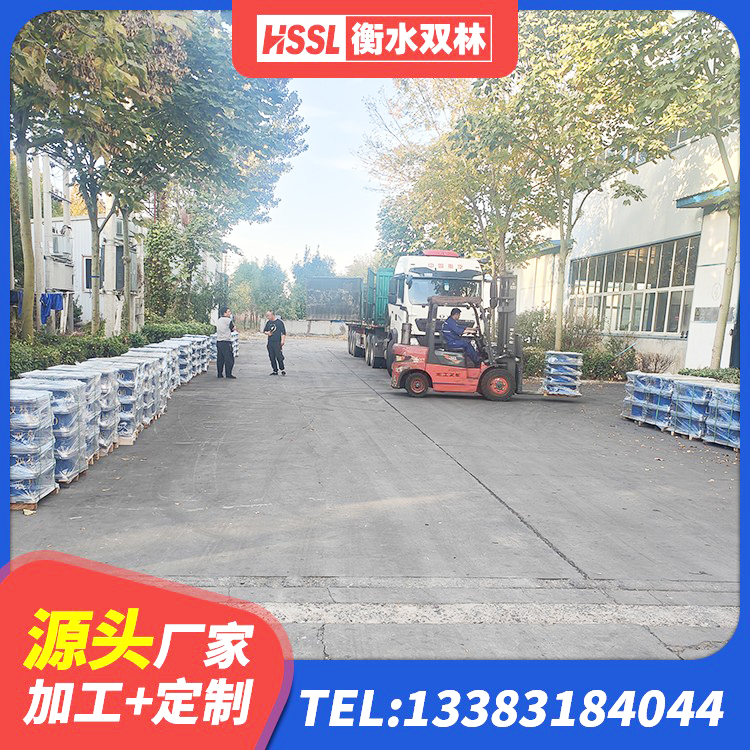 庄浪县LRB600-Ⅱ铅芯橡胶隔震支座源头工厂 庄浪县建筑抗震式隔震支座定制源头工厂 庄浪县LRB800铅芯隔震支座源头工厂 庄浪县隔震支座低价 - 第3张